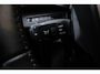 Peugeot 3008 1.2 Puretech *Allure* | Carplay | Camera | Cruise & Climate Control | PDC | Bluetooth | Navigatie | Privacy | Orig.NL |