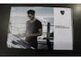 Peugeot 3008 1.2 Puretech *Allure* | Carplay | Camera | Cruise & Climate Control | PDC | Bluetooth | Navigatie | Privacy | Orig.NL |