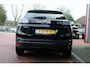 Peugeot 3008 1.2 Puretech *Allure* | Carplay | Camera | Cruise & Climate Control | PDC | Bluetooth | Navigatie | Privacy | Orig.NL |
