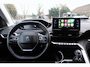 Peugeot 3008 1.2 Puretech *Allure* | Carplay | Camera | Cruise & Climate Control | PDC | Bluetooth | Navigatie | Privacy | Orig.NL |