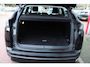 Peugeot 3008 1.2 Puretech *Allure* | Carplay | Camera | Cruise & Climate Control | PDC | Bluetooth | Navigatie | Privacy | Orig.NL |