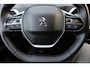 Peugeot 3008 1.2 Puretech *Allure* | Carplay | Camera | Cruise & Climate Control | PDC | Bluetooth | Navigatie | Privacy | Orig.NL |