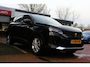 Peugeot 3008 1.2 Puretech *Allure* | Carplay | Camera | Cruise & Climate Control | PDC | Bluetooth | Navigatie | Privacy | Orig.NL |