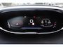 Peugeot 3008 1.2 Puretech *Allure* | Carplay | Camera | Cruise & Climate Control | PDC | Bluetooth | Navigatie | Privacy | Orig.NL |