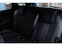 Peugeot 3008 1.2 Puretech *Allure* | Carplay | Camera | Cruise & Climate Control | PDC | Bluetooth | Navigatie | Privacy | Orig.NL |