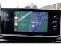 Peugeot 3008 1.2 Puretech *Allure* | Carplay | Camera | Cruise & Climate Control | PDC | Bluetooth | Navigatie | Privacy | Orig.NL |