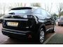 Peugeot 3008 1.2 Puretech *Allure* | Carplay | Camera | Cruise & Climate Control | PDC | Bluetooth | Navigatie | Privacy | Orig.NL |