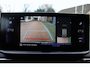 Peugeot 3008 1.2 Puretech *Allure* | Carplay | Camera | Cruise & Climate Control | PDC | Bluetooth | Navigatie | Privacy | Orig.NL |