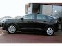 Peugeot 3008 1.2 Puretech *Allure* | Carplay | Camera | Cruise & Climate Control | PDC | Bluetooth | Navigatie | Privacy | Orig.NL |