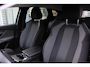 Peugeot 3008 1.2 Puretech *Allure* | Carplay | Camera | Cruise & Climate Control | PDC | Bluetooth | Navigatie | Privacy | Orig.NL |