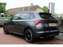 Skoda Kamiq 1.5 TSI Aut. *Business* | Carplay | Panorama dak | Cruise & Climate Control | Navigatie | PDC | Bluetooth |
