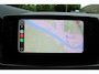Skoda Kamiq 1.5 TSI Aut. *Business* | Carplay | Panorama dak | Cruise & Climate Control | Navigatie | PDC | Bluetooth |