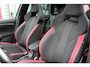 Skoda Kamiq 1.5 TSI Aut. *Business* | Carplay | Panorama dak | Cruise & Climate Control | Navigatie | PDC | Bluetooth |