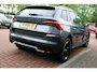 Skoda Kamiq 1.5 TSI Aut. *Business* | Carplay | Panorama dak | Cruise & Climate Control | Navigatie | PDC | Bluetooth |