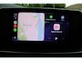 Skoda Kamiq 1.5 TSI Aut. *Business* | Carplay | Panorama dak | Cruise & Climate Control | Navigatie | PDC | Bluetooth |