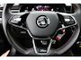 Skoda Kamiq 1.5 TSI Aut. *Business* | Carplay | Panorama dak | Cruise & Climate Control | Navigatie | PDC | Bluetooth |