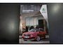 Skoda Kamiq 1.5 TSI Aut. *Business* | Carplay | Panorama dak | Cruise & Climate Control | Navigatie | PDC | Bluetooth |