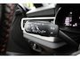 Skoda Kamiq 1.5 TSI Aut. *Business* | Carplay | Panorama dak | Cruise & Climate Control | Navigatie | PDC | Bluetooth |