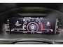 Skoda Kamiq 1.5 TSI Aut. *Business* | Carplay | Panorama dak | Cruise & Climate Control | Navigatie | PDC | Bluetooth |