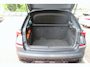 Skoda Kamiq 1.5 TSI Aut. *Business* | Carplay | Panorama dak | Cruise & Climate Control | Navigatie | PDC | Bluetooth |