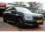 Skoda Kamiq 1.5 TSI Aut. *Business* | Carplay | Panorama dak | Cruise & Climate Control | Navigatie | PDC | Bluetooth |