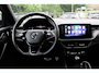 Skoda Kamiq 1.5 TSI Aut. *Business* | Carplay | Panorama dak | Cruise & Climate Control | Navigatie | PDC | Bluetooth |