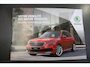 Skoda Kamiq 1.5 TSI Aut. *Business* | Carplay | Panorama dak | Cruise & Climate Control | Navigatie | PDC | Bluetooth |