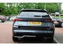 Skoda Kamiq 1.5 TSI Aut. *Business* | Carplay | Panorama dak | Cruise & Climate Control | Navigatie | PDC | Bluetooth |
