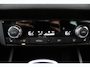 Skoda Kamiq 1.5 TSI Aut. *Business* | Carplay | Panorama dak | Cruise & Climate Control | Navigatie | PDC | Bluetooth |