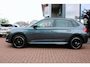 Skoda Kamiq 1.5 TSI Aut. *Business* | Carplay | Panorama dak | Cruise & Climate Control | Navigatie | PDC | Bluetooth |