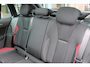 Skoda Kamiq 1.5 TSI Aut. *Business* | Carplay | Panorama dak | Cruise & Climate Control | Navigatie | PDC | Bluetooth |