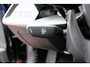 Audi A3 Sportback 30 TFSI Hybrid *Advanced* | Carplay | Cruise & Climate Control | PDC | Navigatie | Privacy | Bluetooth | Orig. NL |