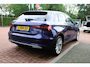 Audi A3 Sportback 30 TFSI Hybrid *Advanced* | Carplay | Cruise & Climate Control | PDC | Navigatie | Privacy | Bluetooth | Orig. NL |