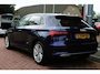 Audi A3 Sportback 30 TFSI Hybrid *Advanced* | Carplay | Cruise & Climate Control | PDC | Navigatie | Privacy | Bluetooth | Orig. NL |