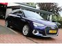 Audi A3 Sportback 30 TFSI Hybrid *Advanced* | Carplay | Cruise & Climate Control | PDC | Navigatie | Privacy | Bluetooth | Orig. NL |