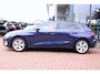 Audi A3 Sportback 30 TFSI Hybrid *Advanced* | Carplay | Cruise & Climate Control | PDC | Navigatie | Privacy | Bluetooth | Orig. NL |
