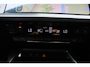 Audi A3 Sportback 30 TFSI Hybrid *Advanced* | Carplay | Cruise & Climate Control | PDC | Navigatie | Privacy | Bluetooth | Orig. NL |