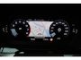 Audi A3 Sportback 30 TFSI Hybrid *Advanced* | Carplay | Cruise & Climate Control | PDC | Navigatie | Privacy | Bluetooth | Orig. NL |