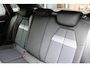 Audi A3 Sportback 30 TFSI Hybrid *Advanced* | Carplay | Cruise & Climate Control | PDC | Navigatie | Privacy | Bluetooth | Orig. NL |