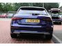 Audi A3 Sportback 30 TFSI Hybrid *Advanced* | Carplay | Cruise & Climate Control | PDC | Navigatie | Privacy | Bluetooth | Orig. NL |