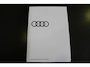 Audi A3 Sportback 30 TFSI Hybrid *Advanced* | Carplay | Cruise & Climate Control | PDC | Navigatie | Privacy | Bluetooth | Orig. NL |