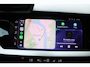 Audi A3 Sportback 30 TFSI Hybrid *Advanced* | Carplay | Cruise & Climate Control | PDC | Navigatie | Privacy | Bluetooth | Orig. NL |