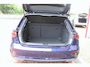 Audi A3 Sportback 30 TFSI Hybrid *Advanced* | Carplay | Cruise & Climate Control | PDC | Navigatie | Privacy | Bluetooth | Orig. NL |