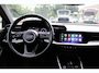 Audi A3 Sportback 30 TFSI Hybrid *Advanced* | Carplay | Cruise & Climate Control | PDC | Navigatie | Privacy | Bluetooth | Orig. NL |