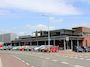 Audi A3 Sportback 30 TFSI Hybrid *Advanced* | Carplay | Cruise & Climate Control | PDC | Navigatie | Privacy | Bluetooth | Orig. NL |
