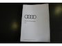 Audi A3 Sportback 30 TFSI Hybrid *Advanced* | Carplay | Cruise & Climate Control | PDC | Navigatie | Privacy | Bluetooth | Orig. NL |