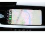 Audi A3 Sportback 30 TFSI Hybrid *Advanced* | Carplay | Cruise & Climate Control | PDC | Navigatie | Privacy | Bluetooth | Orig. NL |