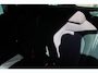 SEAT Arona 1.0 TSI *FR* Aut. | Camera | Adaptive Cruise & Climate Control | Stoelverwarming | Carplay | Navigatie | Privacy |