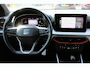 SEAT Arona 1.0 TSI *FR* Aut. | Camera | Adaptive Cruise & Climate Control | Stoelverwarming | Carplay | Navigatie | Privacy |