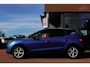 SEAT Arona 1.0 TSI *FR* Aut. | Camera | Adaptive Cruise & Climate Control | Stoelverwarming | Carplay | Navigatie | Privacy |